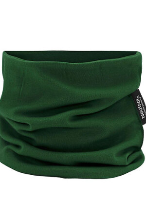 Tube Scarf