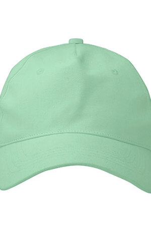 Fairtrade Bio-Cap