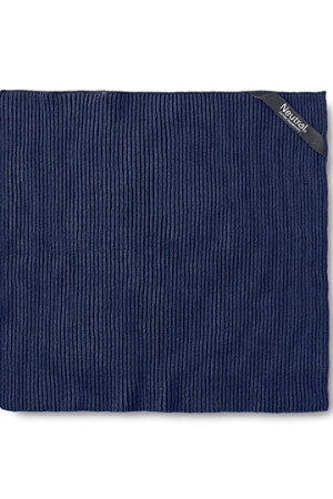 Rib Knit Kitchen Cloth (2 Pieces)