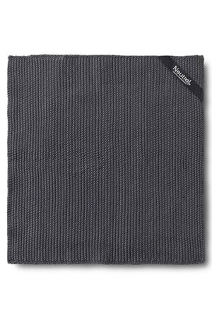 Pearl Knit Kitchen Cloth (2 Pieces)