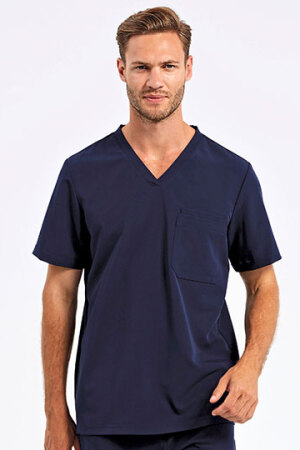 Limitless Men´s Onna-Stretch Tunic