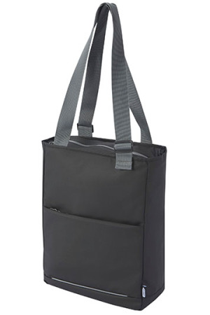 Laptop Bag 14L