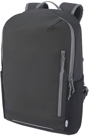 Laptop Backpack 21L