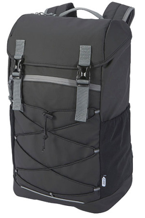 Laptop Backpack 23L