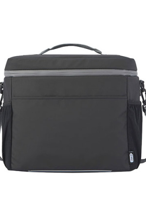 Cooler Bag 22L