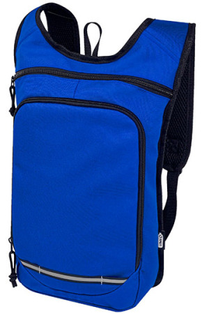 Outdoor Backpack