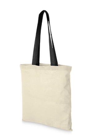 Cotton Bag - Nevada