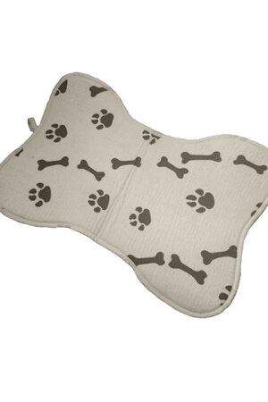 Hundematte