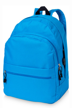 Trend Backpack