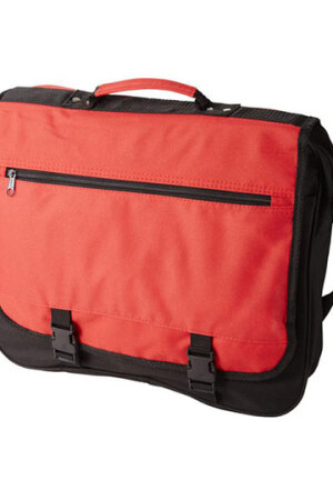 Anchorage Conference Bag