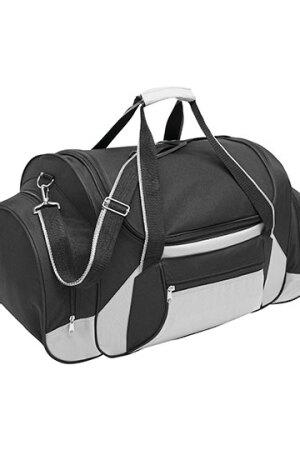 Reisetasche Iceland