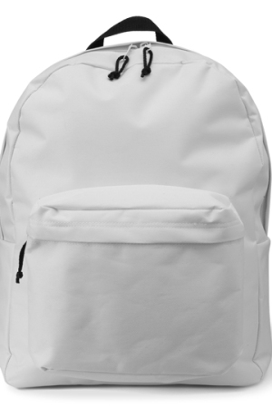 Rucksack Basic