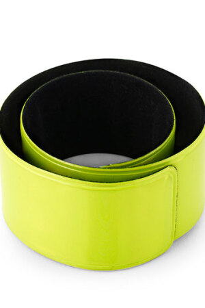 Snap-Armband