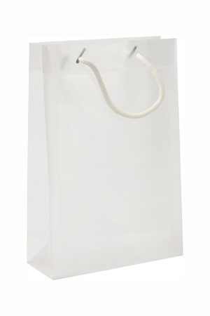 Promotional Bag Mini