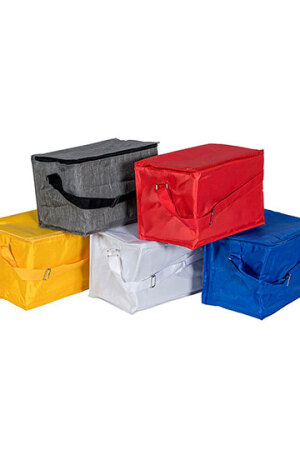 Kühltasche Freeze, groß