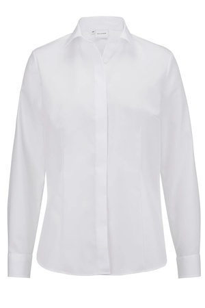 OLYMP Luxor-comfort fit Susa - Langarm