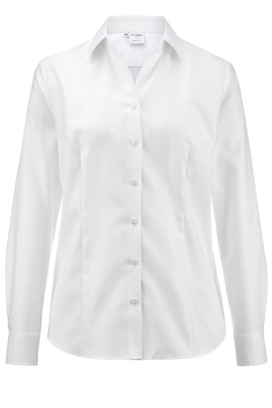 OLYMP Luxor-comfort fit-Karla - Langarm