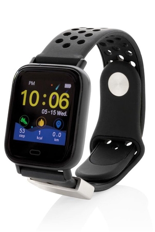 Fit Watch