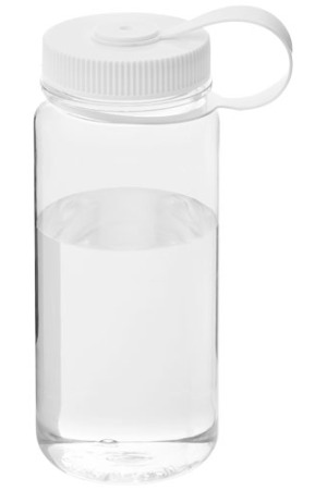 Hardy 650 ml Flasche