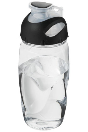 Gobi 500 ml Sportflasche