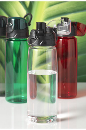 Capri 700 ml Tritan™ Sportflasche