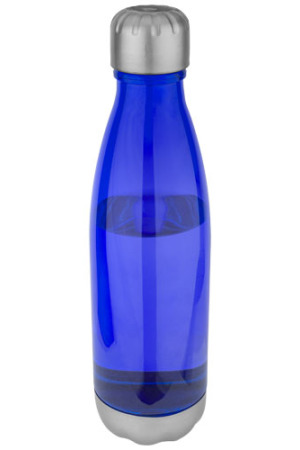 Aqua 685 ml Tritan™ Sportflasche