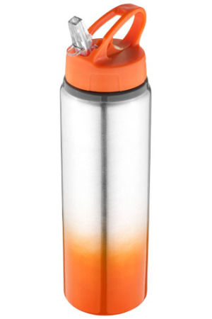 Gradient 740 ml Sportflasche