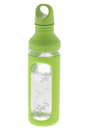 Hover 590 ml Glasflasche