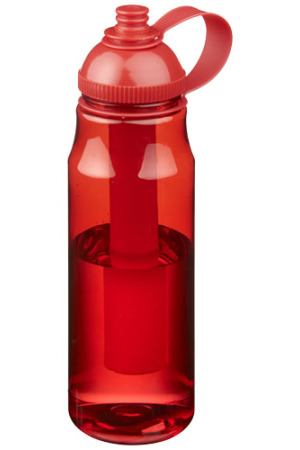 Arctic 700 ml Flasche mit Eisbehälter