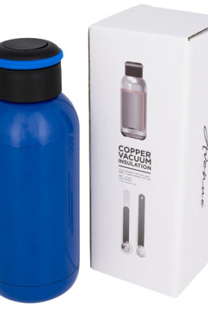 Copa Mini 350 ml Kupfer-Vakuum Isolierflasche