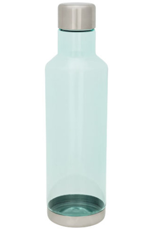 Alta 740 ml Tritan™ Sportflasche