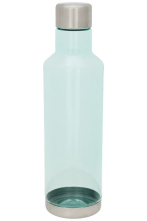 Alta 740 ml Tritan™ Sportflasche