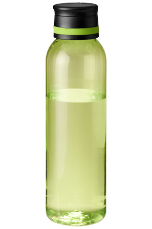 Apollo 740 ml Tritan™ Sportflasche