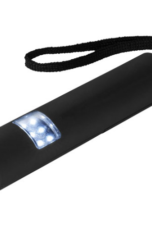 Mini-grip magnetische LED-Taschenlampe