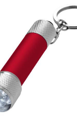 Draco LED-Schlüssellicht