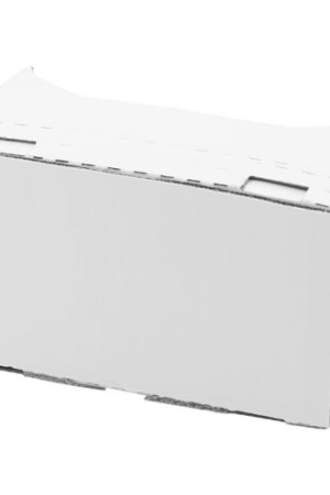Veracity Pappe Virtual Reality Brille