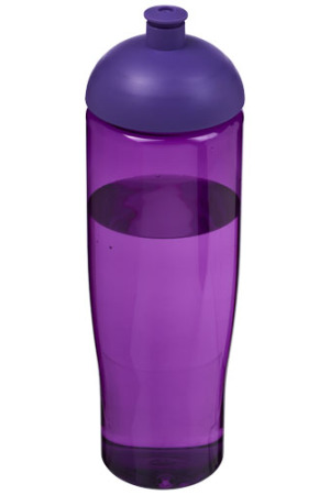 H2O Tempo® 700 ml Sportflasche mit Stülpdeckel