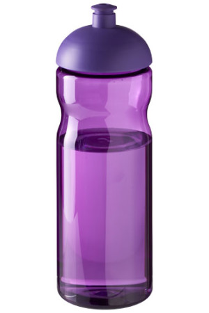 H2O Base® 650 ml Sportflasche mit Stülpdeckel