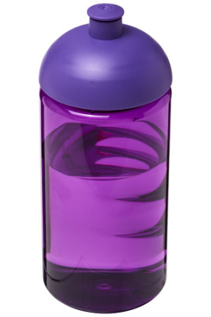 H2O Bop® 500 ml Flasche mit Stülpdeckel