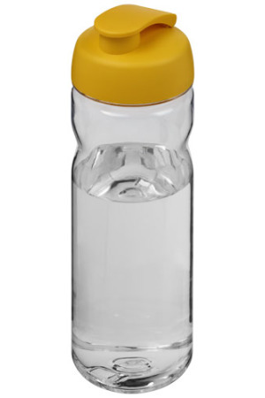 Base Tritan™ 650 ml Sportflasche mit Klappdeckel