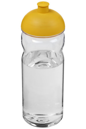 Base Tritan™ 650 ml Sportflasche mit Stülpdeckel