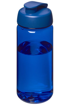 Octave Tritan™ 600 ml Sportflasche mit Klappdeckel
