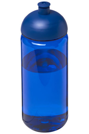 Octave Tritan™ 600 ml Sportflasche mit Stülpdeckel