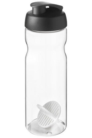 H2O Active Base 650 ml Shakerflasche