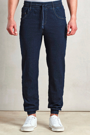 Artisan Chefs Jogging Trousers