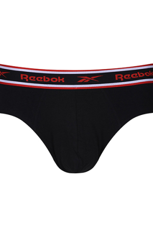 Men´s Brief (3 Pair Pack)