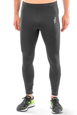 Mens Sprint Pant