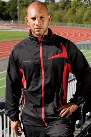 Micro Lite Jacket