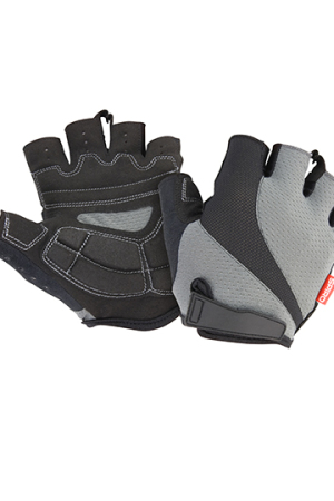 BIKEWEAR Summer Gloves