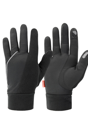 Elite Running Gloves